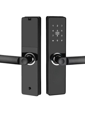 皇迪G13mhz 皇迪G13mhz