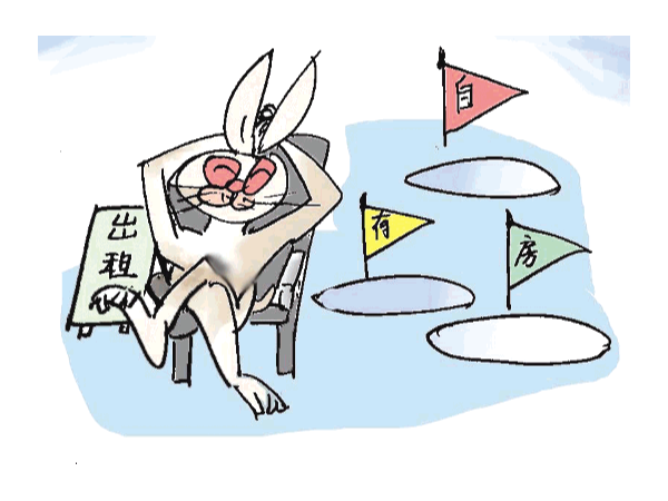 我有一套公寓要出租，但是經(jīng)常出差，公寓智能鎖能幫我管理嗎