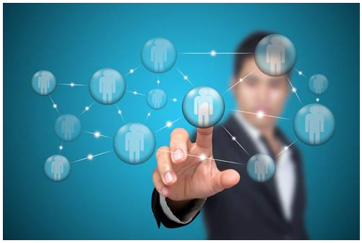 互聯(lián)網(wǎng)時(shí)代，深圳智能鎖廠家招經(jīng)銷商有必要嗎？