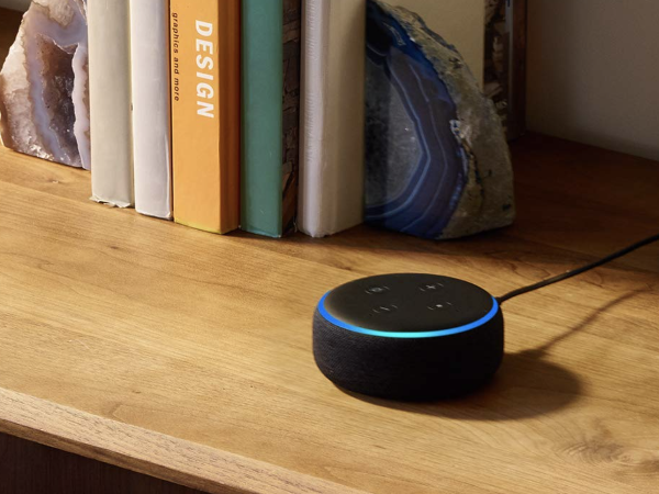 哪個(gè)牌子的指紋鎖性價(jià)比高