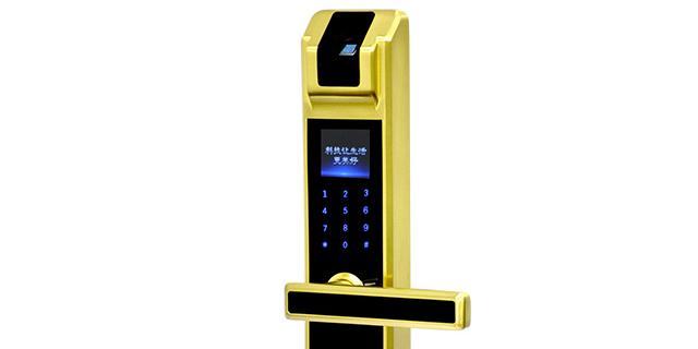 光學(xué)指紋和半導(dǎo)體指紋哪個安全性高？