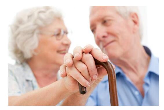 全自動(dòng)智能鎖