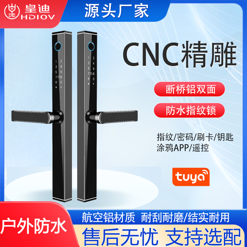 4的副本 4的副本