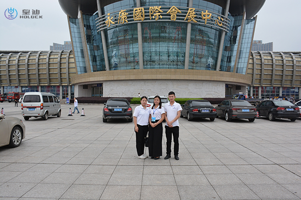 全自動(dòng)智能鎖