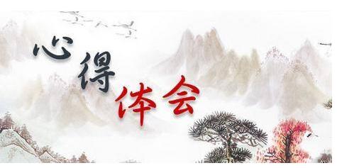 指紋鎖廠(chǎng)家