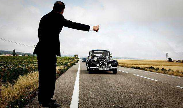 滴滴聲譽重創(chuàng)，司機業(yè)務(wù)不好做，果斷改行賣皇迪深圳指紋鎖