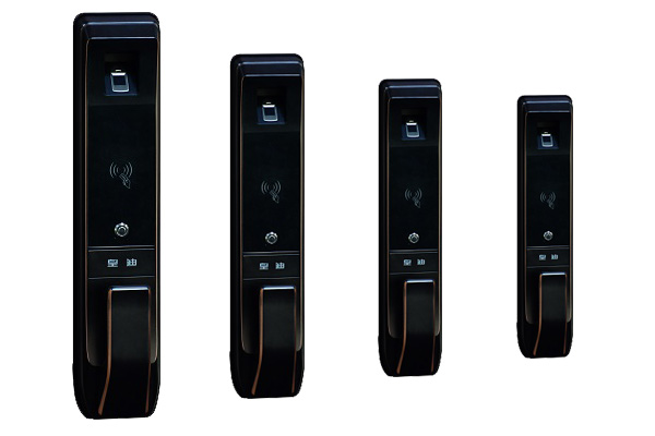 家用智能門鎖代理，創(chuàng)業(yè)新思路