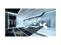 裝酒店門禁鎖的好處價(jià)格及如何安裝